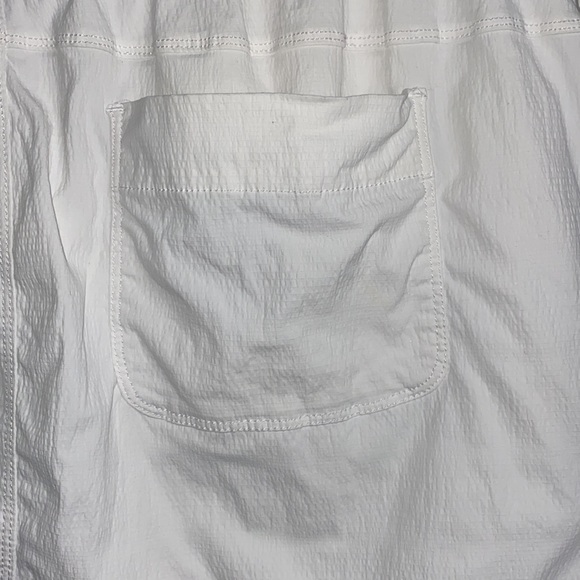 Athleta Tennis Skort - Picture 6 of 10